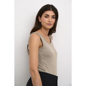 product/c/u/culture_50100163-171310_5.jpg