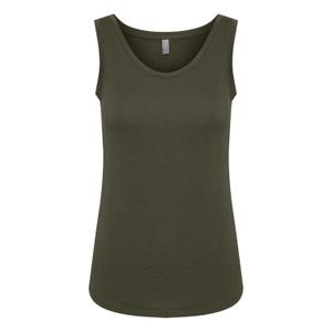 50100163-190515-debardeur-femme-culture-poppy-olive-night