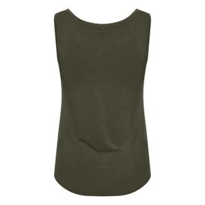product/c/u/culture_50100163-190515_01.jpg