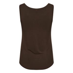 product/c/u/culture_50100163-190712_01.jpg