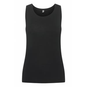 50100163-5100199-debardeur-femme-culture-poppy-black