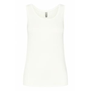 50100163-5102104-debardeur-femme-culture-poppy-spring-gardenia