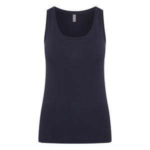 product/c/u/culture_50100163-5103406_00.jpg