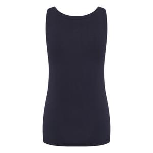 product/c/u/culture_50100163-5103406_01.jpg