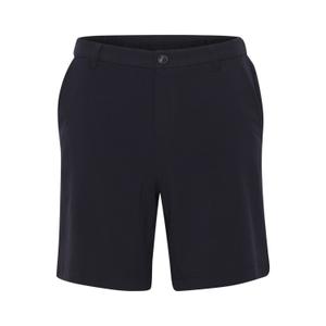 50105571-194013-bermuda-femme-culture-vicky-dark-navy