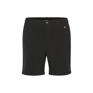 50105571-5100199-short-femme-culture-vicky-black