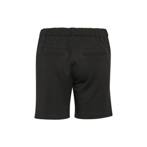 product/c/u/culture_50105571-5100199_black_2.jpg
