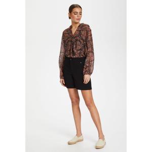 product/c/u/culture_50105571-5100199_black_4.jpg