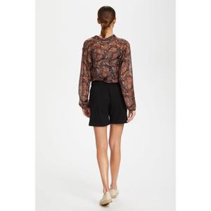 product/c/u/culture_50105571-5100199_black_5.jpg
