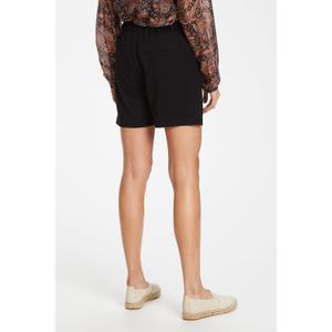 product/c/u/culture_50105571-5100199_black_6.jpg