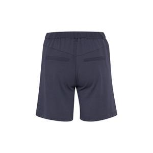 product/c/u/culture_50105571-5103484_01.jpg