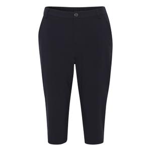 50105572-194013-short-femme-culture-vicky-capri-dark-navy