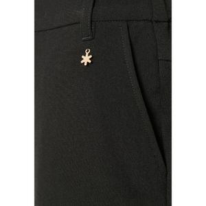 product/c/u/culture_50105572-5100199_black_8.jpg