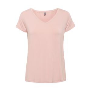 product/c/u/culture_50105673-151607_00.jpg