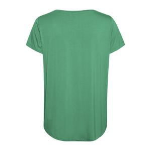 product/c/u/culture_50105673-165932_01.jpg
