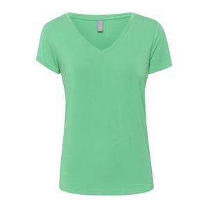 product/c/u/culture_50105673-165932_2.jpg