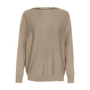 50106466-1710091-pull-a-manches-chauve-souris-femme-culture-annemarie-dune-melange