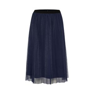 product/c/u/culture_50108263-194024_0.jpg