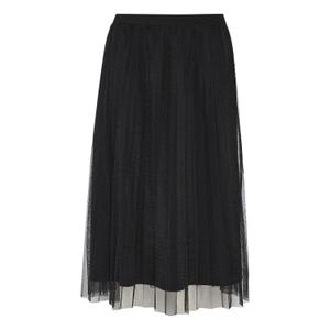 50108263-500012-jupe-plissee-femme-culture-masom-black