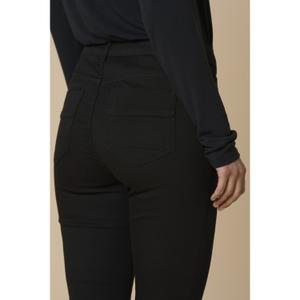 product/c/u/culture_50108461-500012_7.jpg