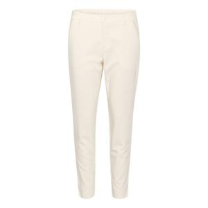50108840-120304-pantalon-femme-culture-apha-whitecap