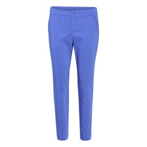 50108840-183949-pantalon-femme-culture-alpha-dazzling-blue
