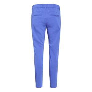 product/c/u/culture_50108840-183949_11.jpg