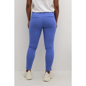 product/c/u/culture_50108840-183949_14.jpg