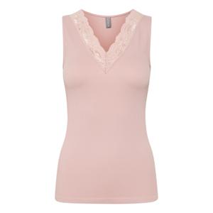 product/c/u/culture_50109355-151607_00.jpg