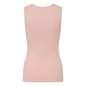 product/c/u/culture_50109355-151607_01.jpg