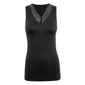50109355-500012-debardeur-cotele-femme-culture-camilla-black