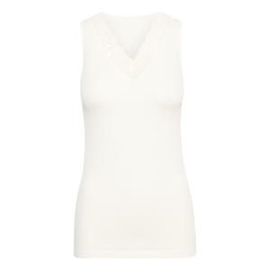 50109355-500013-debardeur-femme-culture-camilla-spring-gardenia