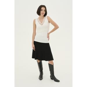 product/c/u/culture_50109355-500013_13.jpg