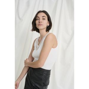 product/c/u/culture_50109355-500013_17.jpg