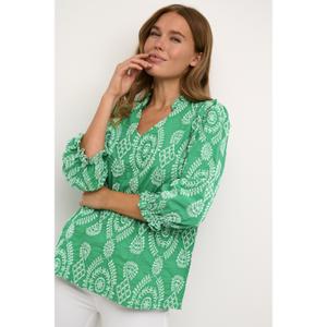 product/c/u/culture_50109439-165932_5.jpg