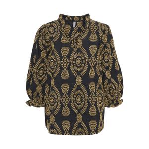 50109439-500012-blouse-femme-culture-tia-black