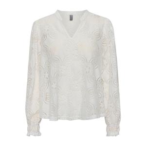 50109490-500013-blouse-femme-culture-olu-spring-gardenia