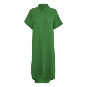 product/c/u/culture_50109576-186030_00.jpg