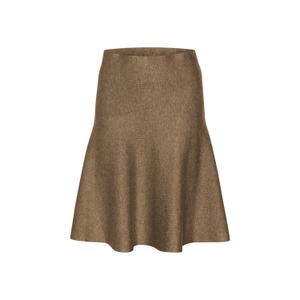 product/c/u/culture_50109695-1810161_0.jpg