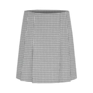product/c/u/culture_50109878-106941_0.jpg