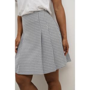 product/c/u/culture_50109878-106941_5.jpg