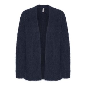 50109920-194011-cardigan-femme-culture-brava-salute