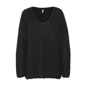 product/c/u/culture_50109921-500012_0.jpg