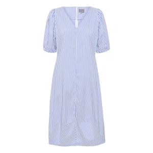 product/c/u/culture_50110327-193864_10.jpg