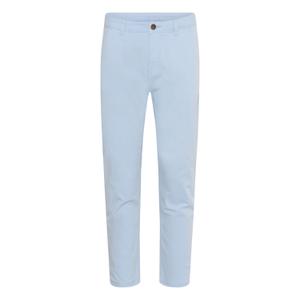 50110329-144115-pantalon-femme-culture-brita-cashmere-blue