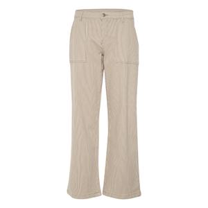 product/c/u/culture_50110489-107334_0.jpg