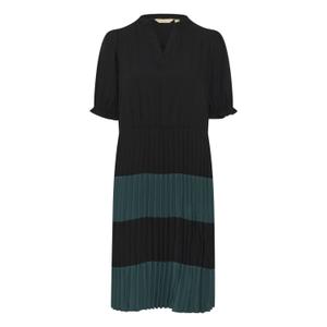 50110533-107894-robe-courte-femme-culture-betty-black-botanical-garden