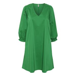product/c/u/culture_50110603-186030_00.jpg
