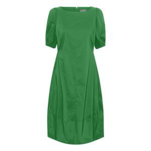 product/c/u/culture_50110875-186030_00.jpg