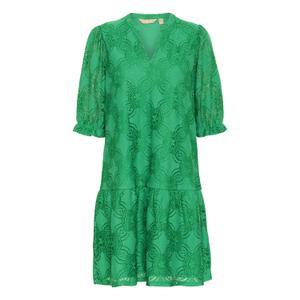 50110932-186030-robe-manches-courtes-femme-culture-henriette-olu-jolly-green